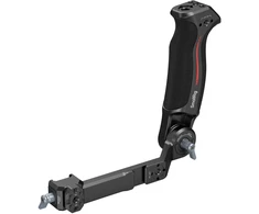 SmallRig 3028 Handgrip for Ronin RS2/RSC2 (3028D)