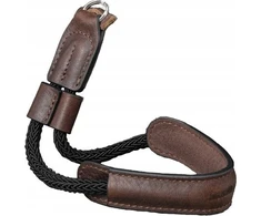 SMALLRIG 3926 UNIVERSAL WRIST STRAP VINTAGE