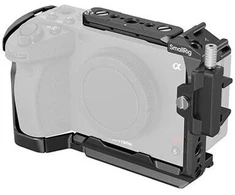 Smallrig 4183 Cage For Sony FX30 / FX3 (Nauja versija)