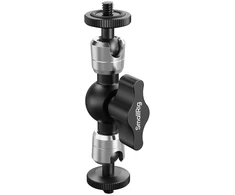 SmallRig 4.3'' mini Magic Arm Support (6509)