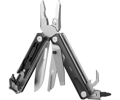 SmallRig 5294 EDC Multi-Tool