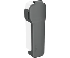 SmallRig 5610 Dėklas ochronne do DJI Osmo Pocket 3