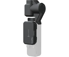 SmallRig 5637 Shading Hood Kit for DJI Osmo Pocket 3 (MD5637)