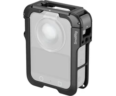 SmallRig 5704 Cage for DJI Osmo 360 (5704B)