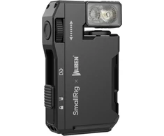 SmallRig 5710 Thumb EDC Flashlight