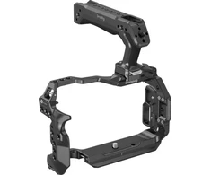 „SmallRig 5957 HawkLock“ greito atleidimo laikiklio komplektas, skirtas „Canon EOS R6 Mark III“ / „R6 Mark II“