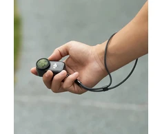 SmallRig Attachable Mount for Neck Strap (5761)