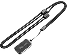 SmallRig Attachable Mount for Neck Strap (5761)