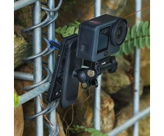 SmallRig Backpack Clip for Action Cameras (5722)