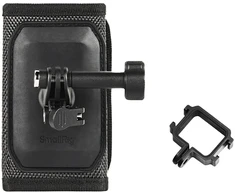 SmallRig Backpack Strap Mount for DJI Osmo Pocket 4 / 3 (6051)