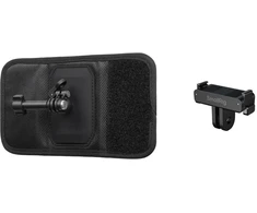 SmallRig Backpack Strap Mount for DJI Osmo Action 6 / Nano (6306)