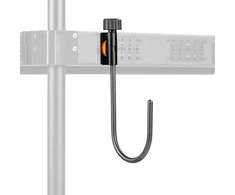 SmallRig Cable Hook for Camera Cart (6254)