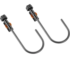 SmallRig Cable Hook for Camera Cart (6254)