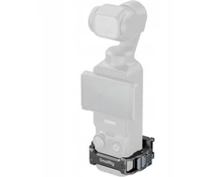 SmallRig 5607 Cage Adapteris for DJI Osmo Pocket 3