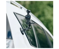 SmallRig 5607 Cage Adapteris for DJI Osmo Pocket 3