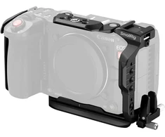 SmallRig 5656 narvas, skirtas Canon EOS C50