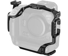 SmallRig Cage for Canon EOS R1 (5413)