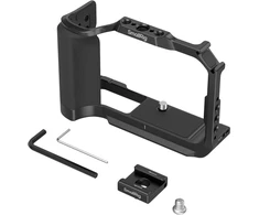 SmallRig Cage for Canon EOS R50 V Juodas (5427)