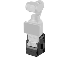 SmallRig Cage for DJI Osmo Pocket 4 (Basic Edition) (6002)