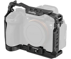 SmallRig Cage for Sony Alpha 1 II / Alpha 9 III (5642)