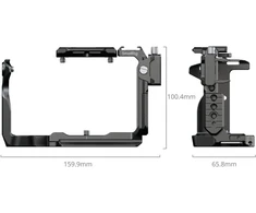 SmallRig Cage for Sony FX2 (5587)