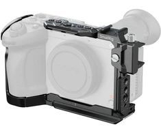 SmallRig Cage for Sony FX2 (5587)
