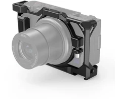 „SmallRig 2938“ „Sony ZV-1“ narvas