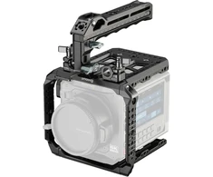 SmallRig Cage Kit for Blackmagic PYXIS 6K / 12K (5281)