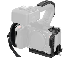 „SmallRig 5657“ narvelio komplektas, skirtas „Canon EOS C50“