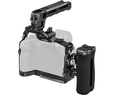 SmallRig Cage Kit for Sony Alpha 7R VI (6703)