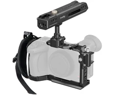 SmallRig Cage Kit for Sony FX2 (5589)