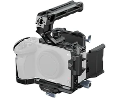 SmallRig Cage Kit for Sony FX3 / FX30 (5823)