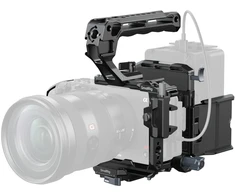 SmallRig Cage Kit for Sony FX3 / FX30 (5823)