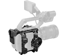 SmallRig Cage Kit for Sony FX6 (5801)