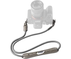 SmallRig Camera Strap Wild China Film Series Emperor Penguin Pattern (5925)