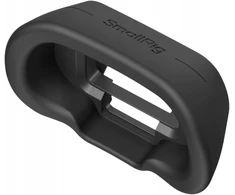 SmallRig Camera Viewfinder Eyecup for Selected Sony Alpha 1 / 7 / 9 Series Cameras (5255)