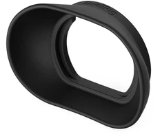 SmallRig Camera Viewfinder Eyecup for Sony FX2 (5975)