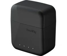 SmallRig Charging Case with Integrated Power Bank for DJI Mic 2 (5204)