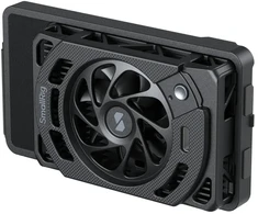 SmallRig Cooling Fan for Nikon ZR (5874)