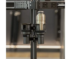 SmallRig Cup Holder for Camera Cart (6255)