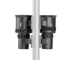 SmallRig Cup Holder for Camera Cart (6255)