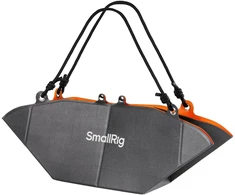 SmallRig Foldable Landing Pad (5936)