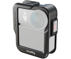 SmallRig Full Cage for DJI Osmo Nano (5759)