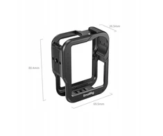 SmallRig Full Cage for DJI Osmo Nano (5759)