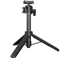 SmallRig Grip-Tripod for Action Cameras (5435)