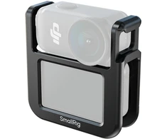 SmallRig Half Cage for DJI Osmo Nano (5764)