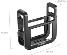 SmallRig Half Cage for DJI Osmo Nano (5764)