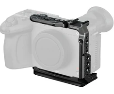 SmallRig Half Cage for Sony FX2 (5591)