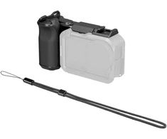 SmallRig Handle for Cages for DJI Osmo Action 6 (6259)