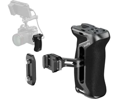 SmallRig HawkLock H21 Quick Release Side Handle (5633)
